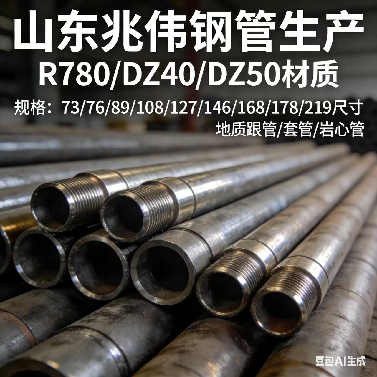 东莞助力济潍高速隧道支护工程圆满完工兆伟钢管
